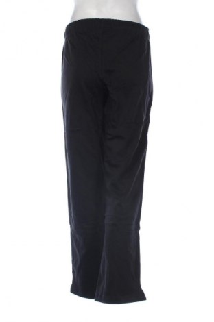 Γυναικείο αθλητικό παντελόνι Bpc Bonprix Collection, Μέγεθος L, Χρώμα Πολύχρωμο, Τιμή 14,77 €