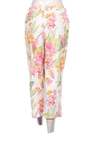 Pantaloni trening de femei C&A, Mărime L, Culoare Multicolor, Preț 45,99 Lei