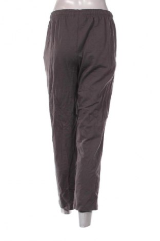 Damskie spodnie sportowe Catamaran, Rozmiar M, Kolor Szary, Cena 41,99 zł