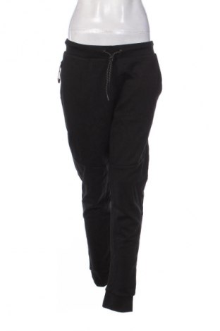 Damen Sporthose Celio, Größe L, Farbe Schwarz, Preis € 18,99