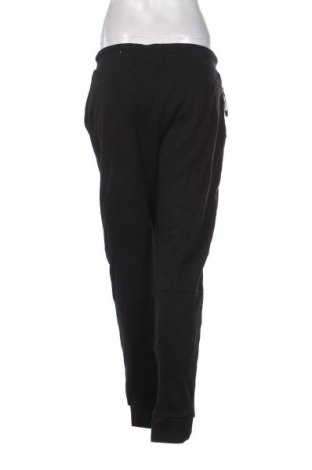 Damen Sporthose Celio, Größe L, Farbe Schwarz, Preis € 18,99