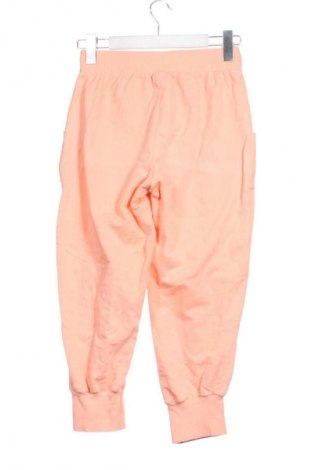Дамско спортно долнище Chillytime, Размер XS, Цвят Оранжев, Цена 14,77 €