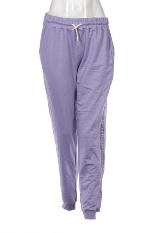 Női sport nadrág Cortigiani, Méret L, Szín Lila, Ár 9 599 Ft