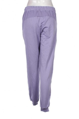 Női sport nadrág Cortigiani, Méret L, Szín Lila, Ár 9 599 Ft