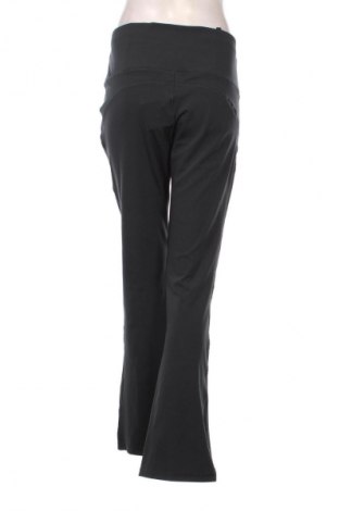 Damskie spodnie sportowe Crane, Rozmiar XL, Kolor Niebieski, Cena 37,99 zł