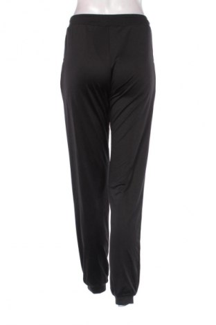 Damskie spodnie sportowe Crane, Rozmiar S, Kolor Czarny, Cena 27,99 zł