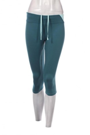 Pantaloni trening de femei Crane, Mărime S, Culoare Albastru, Preț 37,99 Lei