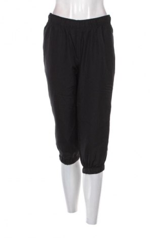 Damen Sporthose Crane, Größe M, Farbe Schwarz, Preis € 8,99