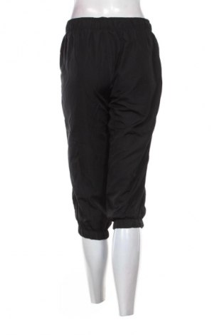 Damen Sporthose Crane, Größe M, Farbe Schwarz, Preis € 8,99