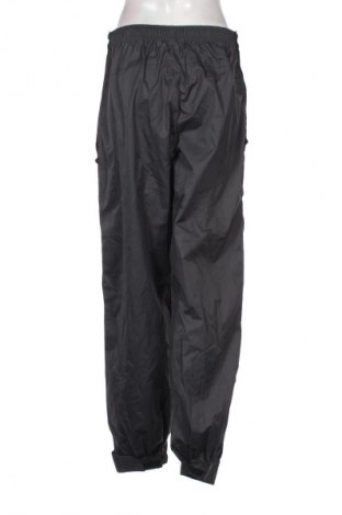 Damskie spodnie sportowe Crane, Rozmiar M, Kolor Szary, Cena 33,99 zł