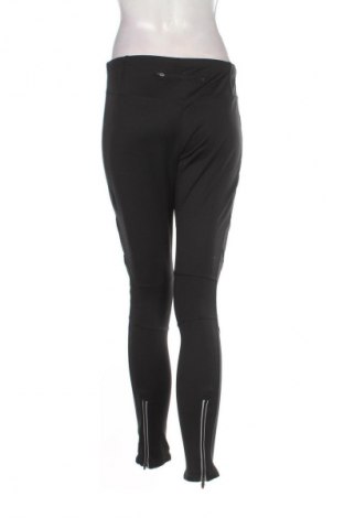 Pantaloni trening de femei Crane, Mărime L, Culoare Negru, Preț 40,99 Lei