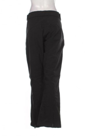 Dámské tepláky Crane, Velikost XL, Barva Černá, Cena  199,00 Kč