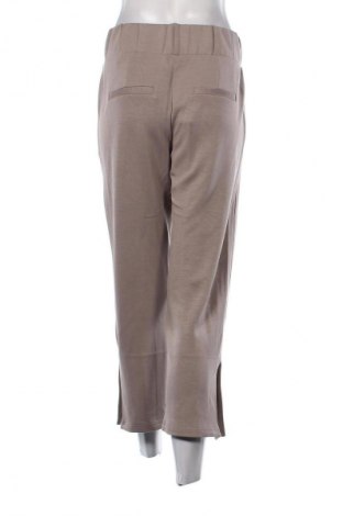 Damskie spodnie sportowe Creation L, Rozmiar M, Kolor Beżowy, Cena 249,87 zł