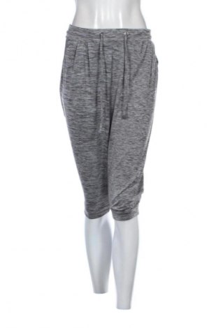 Damskie spodnie sportowe Crivit, Rozmiar XL, Kolor Kolorowy, Cena 41,99 zł