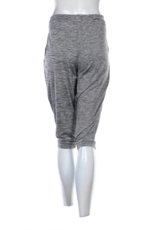 Damskie spodnie sportowe Crivit, Rozmiar XL, Kolor Kolorowy, Cena 41,99 zł