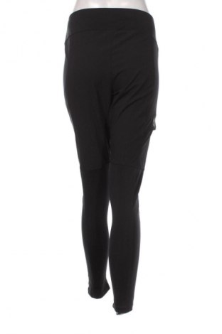 Damen Sporthose Crivit, Größe L, Farbe Schwarz, Preis € 8,99