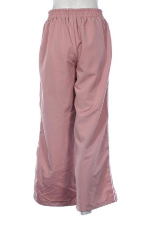 Női sport nadrág DAZY, Méret S, Szín Rózsaszín, Ár 6 198 Ft