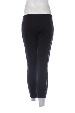 Damskie spodnie sportowe DKNY, Rozmiar M, Kolor Czarny, Cena 187,55 zł