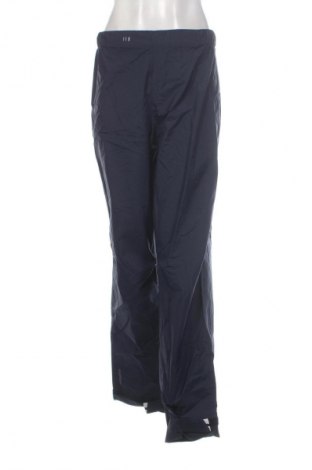 Damen Sporthose Decathlon, Größe S, Farbe Blau, Preis € 8,99