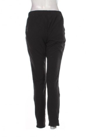 Damen Sporthose Decathlon, Größe M, Farbe Schwarz, Preis 9,99 €