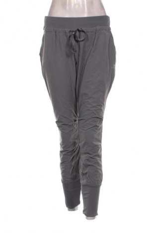 Damen Sporthose Domyos, Größe M, Farbe Grau, Preis € 9,99