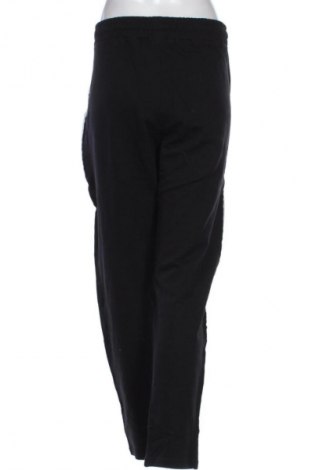 Damskie spodnie sportowe EMILIA PARKER, Rozmiar L, Kolor Czarny, Cena 55,99 zł