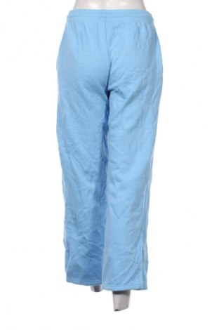 Dámské tepláky Edited, Velikost S, Barva Modrá, Cena  319,00 Kč