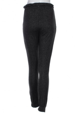 Pantaloni trening de femei Elle Nor, Mărime M, Culoare Multicolor, Preț 42,99 Lei