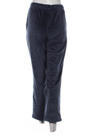 Дамско спортно долнище Esmara, Размер M, Цвят Син, Цена 8,18 €