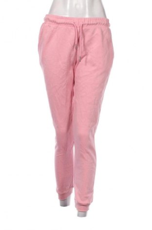 Női sport nadrág Esmara, Méret L, Szín Rózsaszín, Ár 4 249 Ft