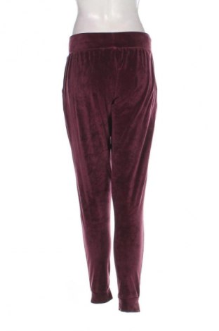 Női sport nadrág Esmara, Méret S, Szín Piros, Ár 3 179 Ft