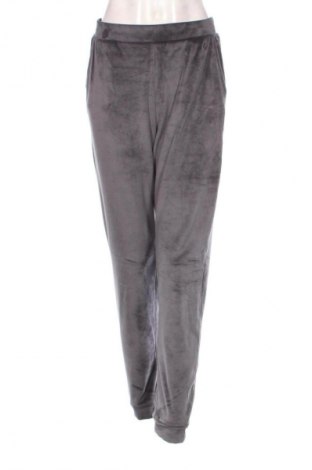 Damskie spodnie sportowe Etam, Rozmiar M, Kolor Szary, Cena 55,99 zł