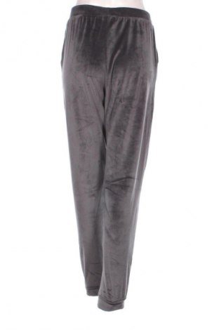 Damskie spodnie sportowe Etam, Rozmiar M, Kolor Szary, Cena 55,99 zł