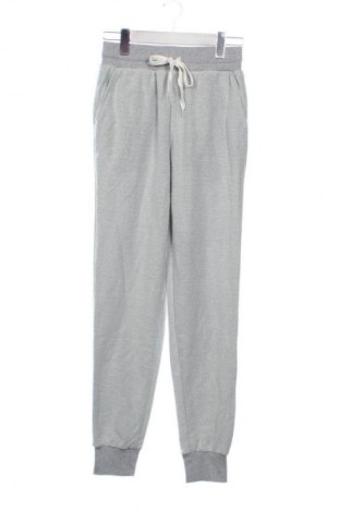 Damskie spodnie sportowe Even&Odd, Rozmiar XS, Kolor Kolorowy, Cena 78,99 zł