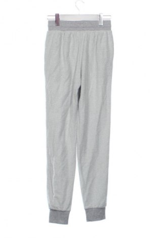 Damskie spodnie sportowe Even&Odd, Rozmiar XS, Kolor Kolorowy, Cena 78,99 zł