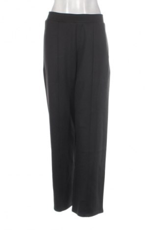 Дамско спортно долнище Even&Odd, Размер M, Цвят Черен, Цена 19,42 €