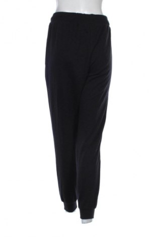 Дамско спортно долнище Even&Odd, Размер XL, Цвят Черен, Цена 15,33 €