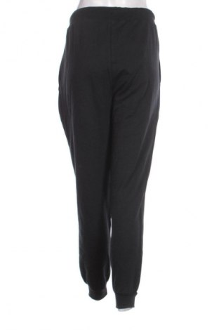 Дамско спортно долнище Even&Odd, Размер XL, Цвят Черен, Цена 24,03 €