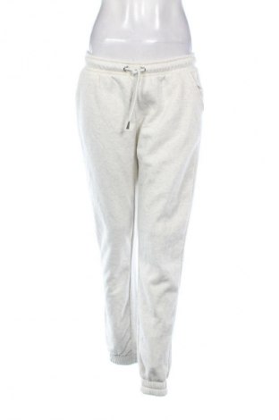 Dámské tepláky Ever.me by Takko Fashion, Velikost L, Barva Vícebarevné, Cena  239,00 Kč