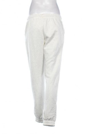 Dámské tepláky Ever.me by Takko Fashion, Velikost L, Barva Vícebarevné, Cena  239,00 Kč