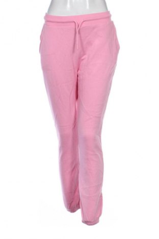 Damen Sporthose Fb Sister, Größe S, Farbe Rosa, Preis 9,99 €