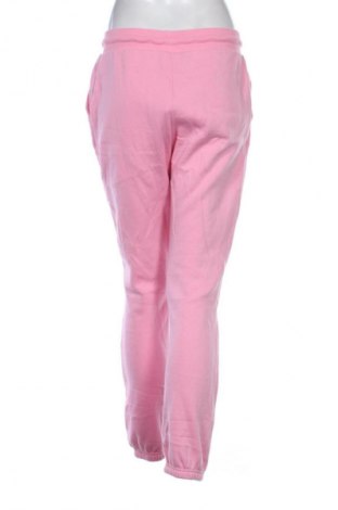 Damen Sporthose Fb Sister, Größe S, Farbe Rosa, Preis 9,99 €