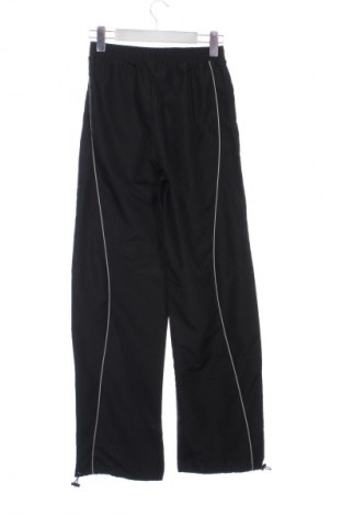 Damen Sporthose Fb Sister, Größe XXS, Farbe Schwarz, Preis 12,28 €