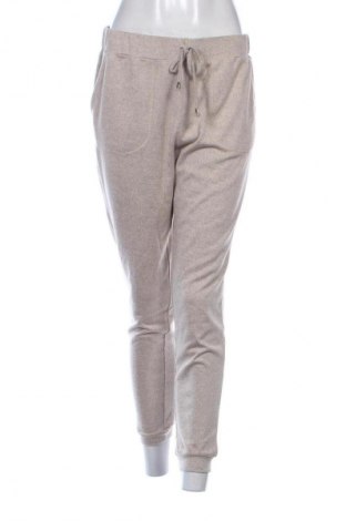 Női sport nadrág Find., Méret M, Szín Bézs, Ár 4 769 Ft