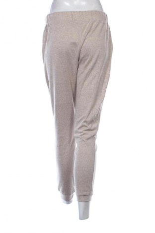 Női sport nadrág Find., Méret M, Szín Bézs, Ár 4 769 Ft