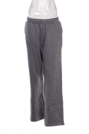 Дамско спортно долнище Fisherfield, Размер L, Цвят Сив, Цена 14,08 €