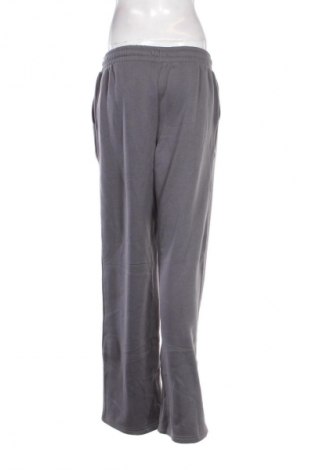 Дамско спортно долнище Fisherfield, Размер L, Цвят Сив, Цена 14,08 €