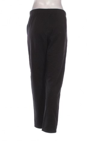 Női sport nadrág Forever, Méret XL, Szín Fekete, Ár 6 128 Ft