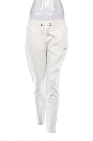 Дамско спортно долнище Fuchs Schmitt, Размер L, Цвят Екрю, Цена 28,63 €