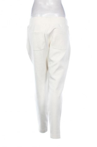 Дамско спортно долнище Fuchs Schmitt, Размер L, Цвят Екрю, Цена 28,63 €